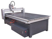 cnc router 1