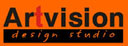 artvision-bg.com