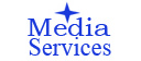 Media Services site